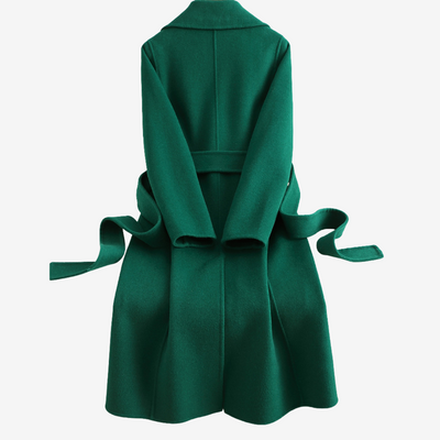 Trench elegante Cecille™