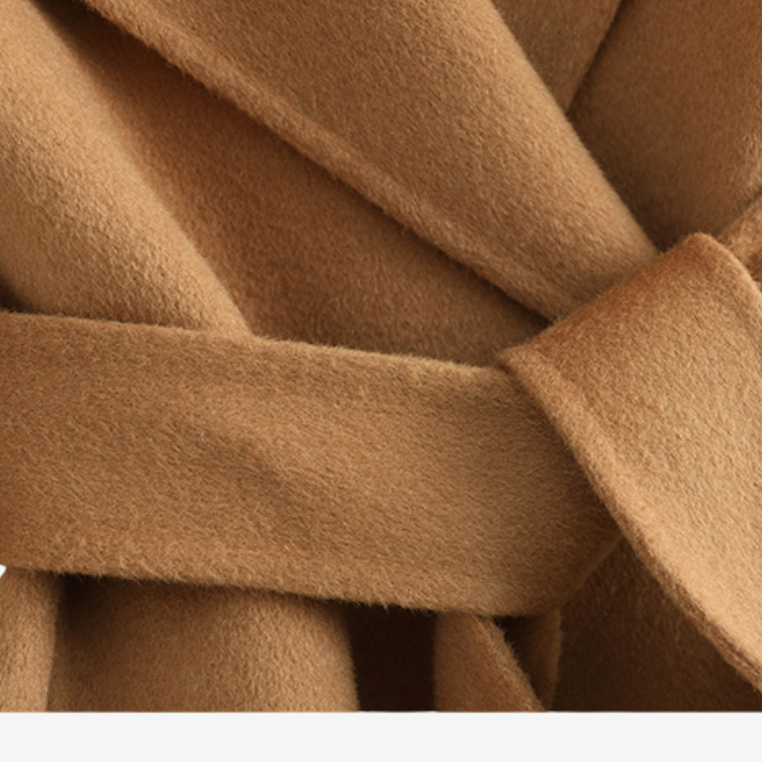 Trench elegante Cecille™