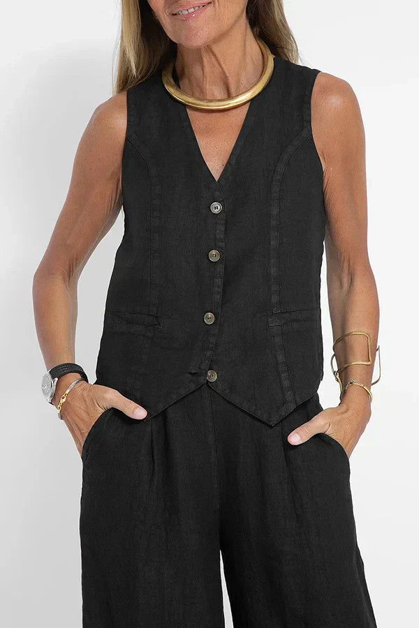 YARA | Completa con due pezzi di stagioni 