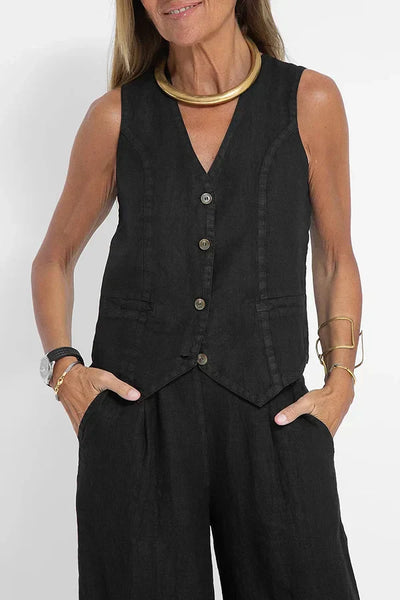 YARA | Completa con due pezzi di stagioni 