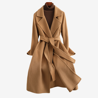 Trench elegante Cecille™