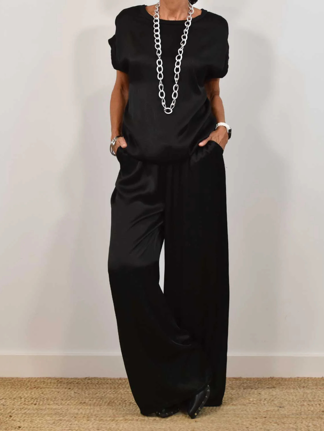 CLEO - Completo di due pezzi