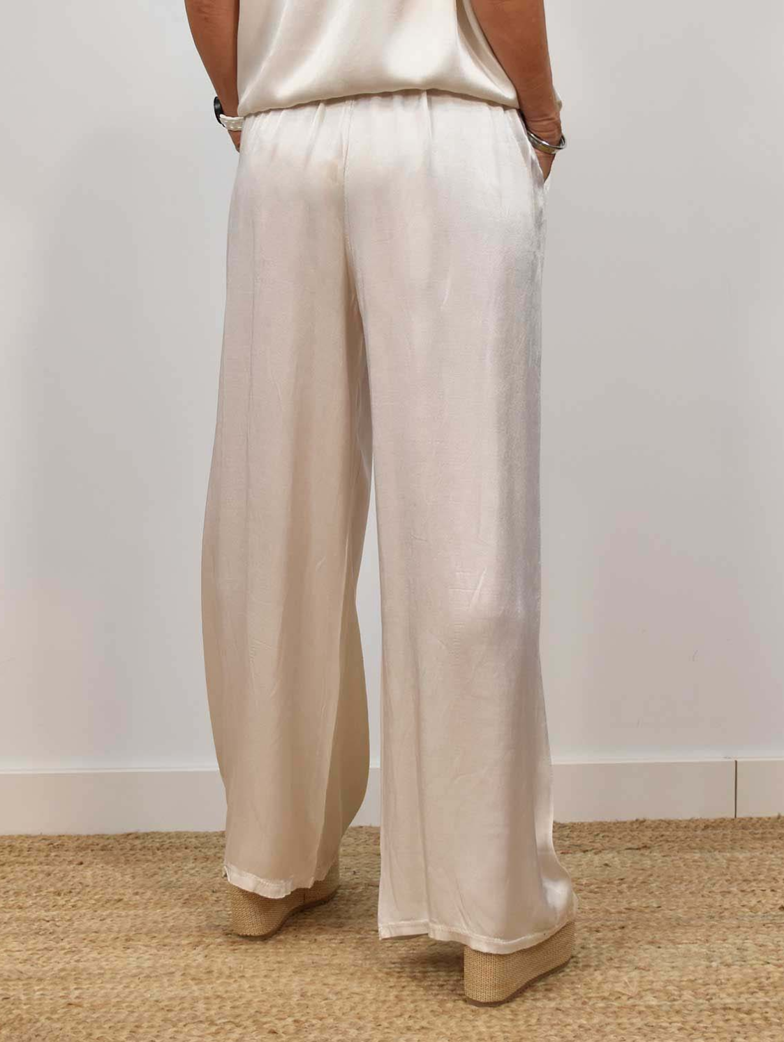 CLEO - Completo di due pezzi