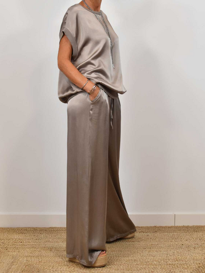 CLEO - Completo di due pezzi