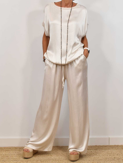 CLEO - Completo di due pezzi