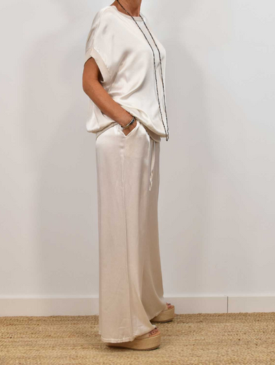 CLEO - Completo di due pezzi