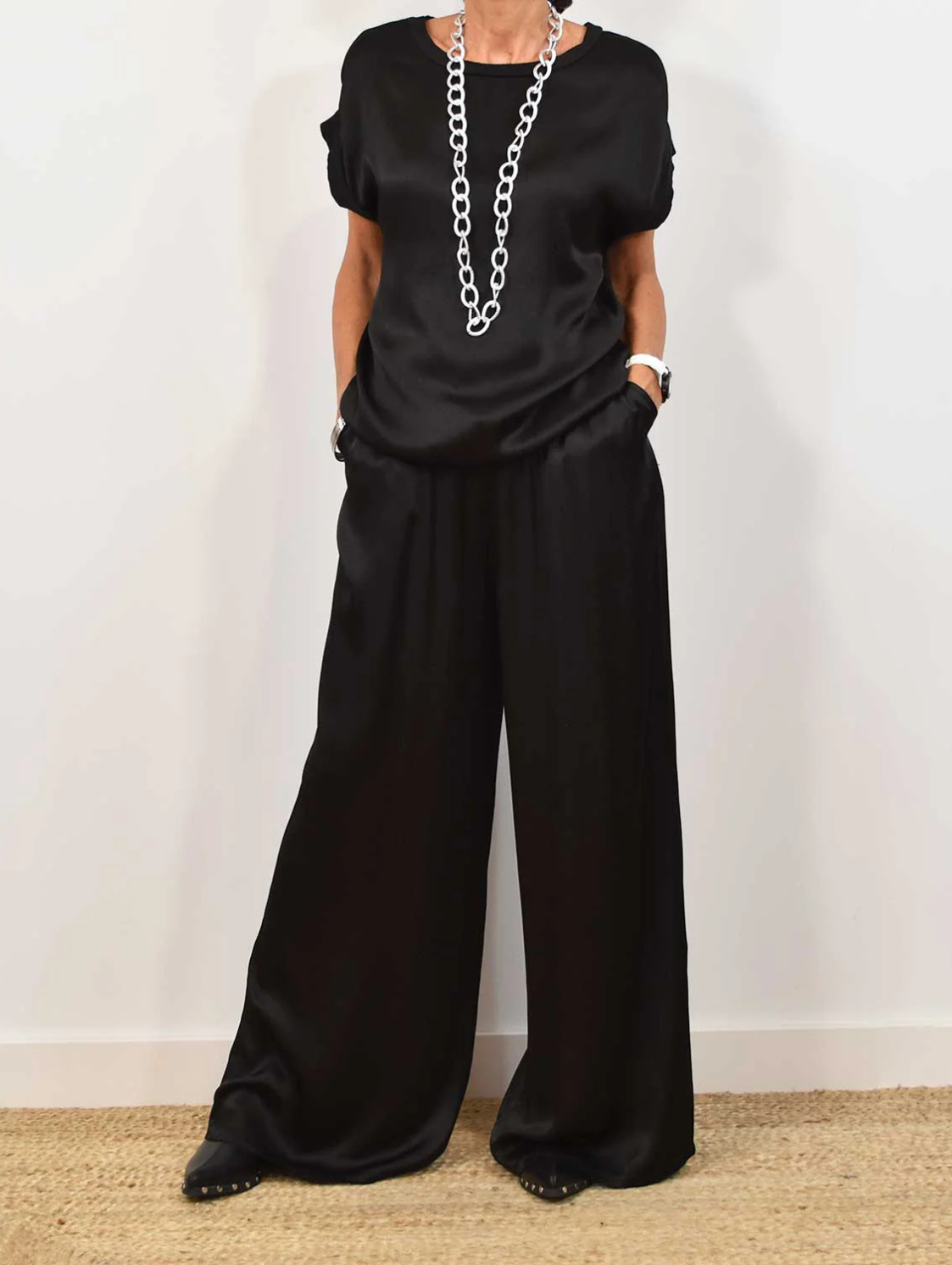 CLEO - Completo di due pezzi