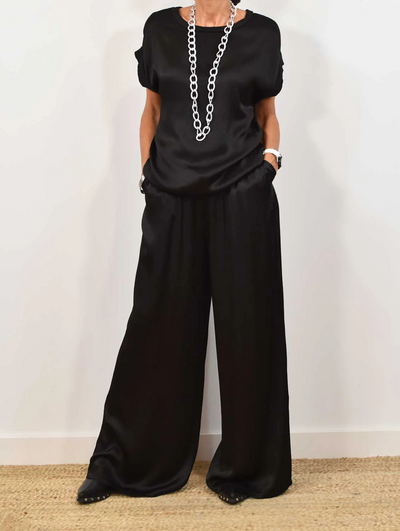 CLEO - Completo di due pezzi