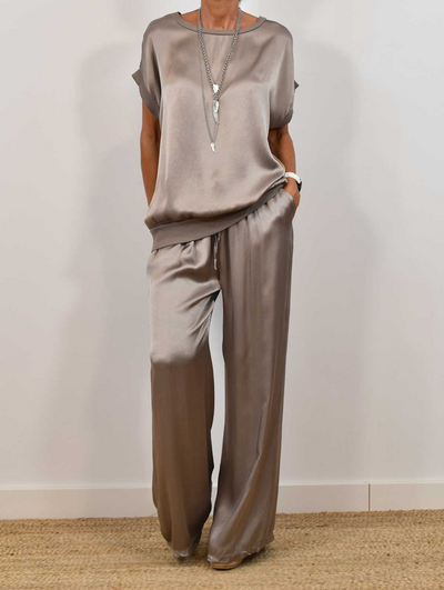 CLEO - Completo di due pezzi