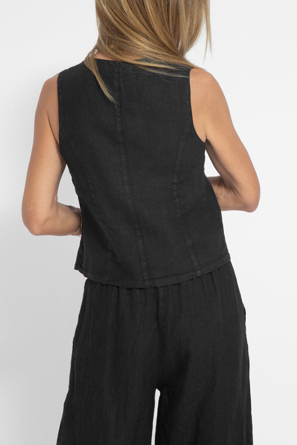 YARA | Completa con due pezzi di stagioni 