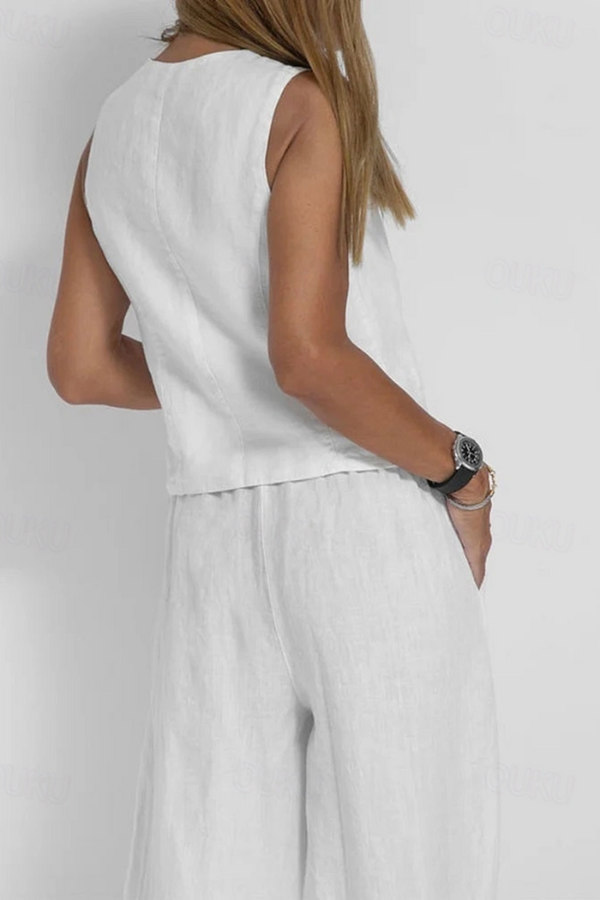 YARA | Completa con due pezzi di stagioni 