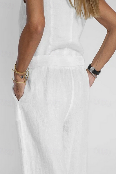 YARA | Completa con due pezzi di stagioni 