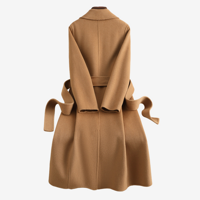 Trench elegante Cecille™