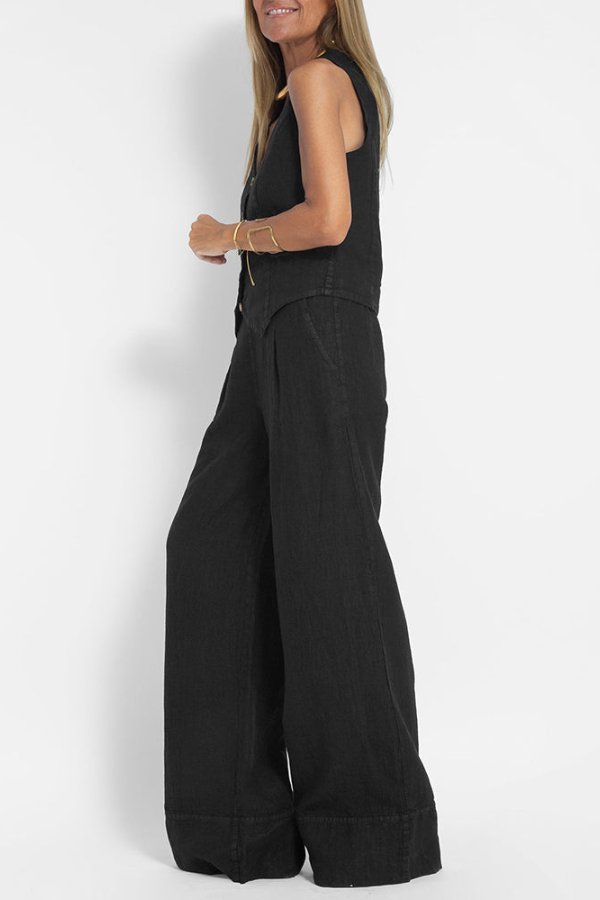 YARA | Completa con due pezzi di stagioni 