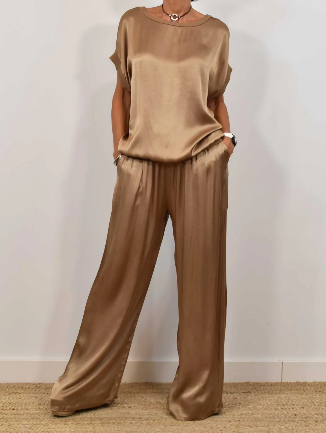 CLEO - Completo di due pezzi