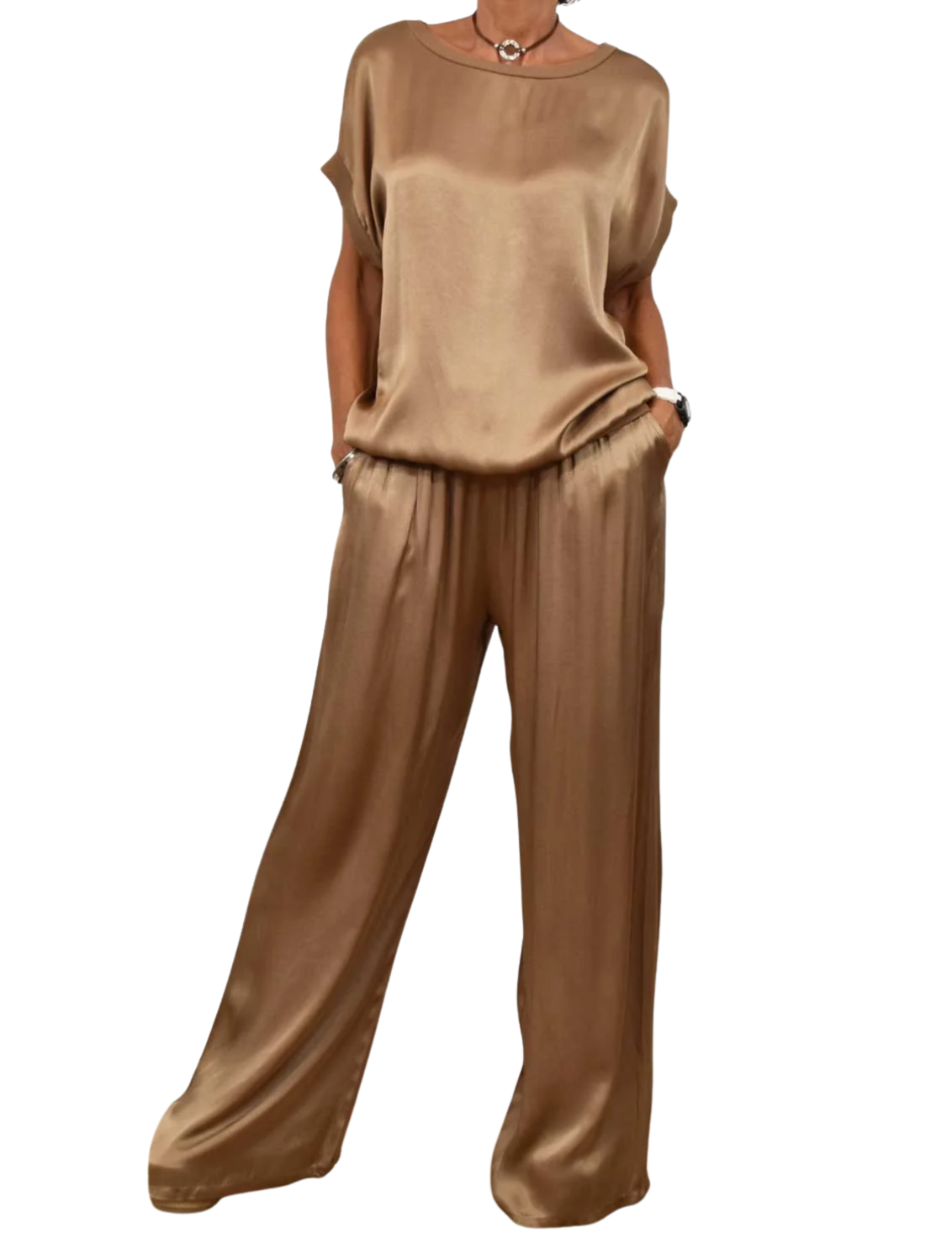 CLEO - Completo di due pezzi