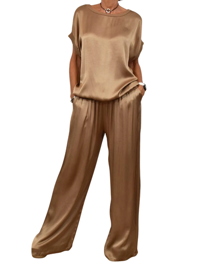 CLEO - Completo di due pezzi