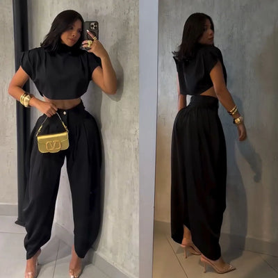 Lara - Completo morbido per ingrandire i fianchi