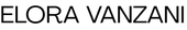Elora Vanzani