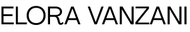 Elora Vanzani