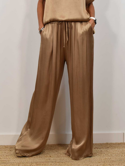 CLEO - Completo di due pezzi