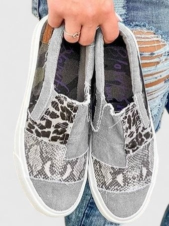 Mirayen - Mocassini Ortopedici