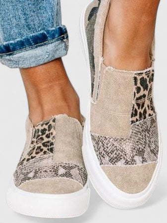 Mirayen - Mocassini Ortopedici